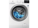 Стиральная машина ELECTROLUX MEW6FN448XP PerfectCare 600