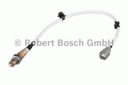 SONDE LAMBDA VERS TOYOTA 1,0 16Vphoto 12