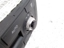 AUDI A8 S8 D3 4E 2008 PANNEAU CLIMATISATIONphoto 8