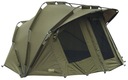 Палатка Traper Extreme