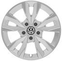 NUEVO RUEDAS INVIERNO VW GOLF 5 6 7 PASSAT B5 B6 B7 SCIROCCO GOODYEAR 205/55R16 