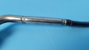 MERCEDES W177 A180 2.0 CDI ДАТЧИК ТЕМПЕРАТУРИ ВИХЛОПНИХ ГАЗІВ ЗОНДА A0009051613  (17337345263) фото min 11