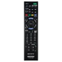 SONY RM-ED061 - оригинальный пульт дистанционного управления ОРИГИНАЛ!