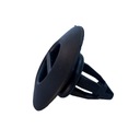 КРЫШКА С ОБОРУДОВАНИЕМ 51777171003 ДЛЯ BMW X5 E70 F15 X6 E71 F16