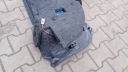 COLLECTEUR GARNITURE COUVERCLES DE COFFRE GAUCHE ARRIÈRE OE 31440673 VOLVO XC60 II 17-25Rphoto 13