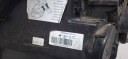 CITROEN JUMPER FIAT DUCATO RENAULT BOXER PHARE PROJECTEUR DROITE AVANT EUROPEphoto 11