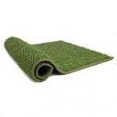 ВХОДНОЙ Коврик для обуви Grass HAV 40х60см