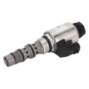 ALLECTO - SOLENOID 12V - ВЫСОКОЕ WYDAJNOSC - LATWE W UTRZYMANIU  фото 5