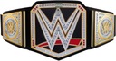 Majstrovský pás Mattel WWE Wrestling