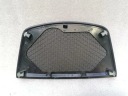 ДИНАМІК BMW M4 F82 18820010 ДИНАМІКИ  (18790046367) фото min 5