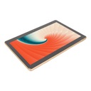 Tablet 10,1 palca 6G RAM 128G ROM 1960x1080 IPS Uhlopriečka obrazovky 1"