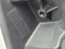 AUDI A6 C6 - FASTENERS BUMPERS LEFT BACK 4F9807891  photo 8