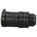 AIR SPRING photo 3 - milautoparts-fr.ukrlive.com