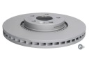 DISQUE DE FREIN ATE 24.0128-0162.1photo 15