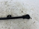 DIPSTICK LUBRICANTS AUDI A4 S4 B8 8K 06E115630B  photo 7