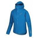 Мужская куртка Inov-8 Stormshell FZ V2 001113-BL-01 M