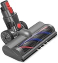 TURBO BRUSH LED ЭЛЕКТРИЧЕСКАЯ ЩЕТКА ДЛЯ ПЫЛЕСОСА DYSON V7 V8 V10 V11 V15