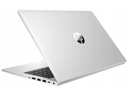 HP ProBook 450 G9 i5-1235U 16/512GB 15,6' W11Pro + DRUKARKA Model procesora Intel Core i5-1235U