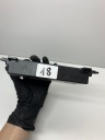 MERCEDES W206 W223 W232 МОДУЛЬ БЛОК КЕРУВАННЯ КОРОБКИ ПЕРЕДАЧ A2239001023  (18849232213) фото min 7