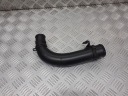 FIL ÉCHANGEUR D'AIR DE SURALIMENTATION VW POLO 1,4/1,9 TDI 02-10 6Q0145770Gphoto 10