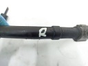 SÉPARATEUR D'AIR MERCEDES-BENZ R (W251, V251) 2720181182 34315341 3.5L 2008photo 7
