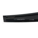 VOLKSWAGEN PASSAT B6 MOULURE CHÂSSIS PANNEAUX VITRES AVANT DROITE 3C4837902Bphoto 10
