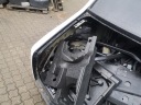 ROLLS ROYCE PHANTOM MK7 REAR LEFT WING 41357195727 PANEL LATERAL  photo 6