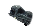 ZBIORNIK PALIWA BAK POLARIS SPORTSMAN 850 1000 XP 5451636