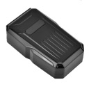 ПРОФЕССИОНАЛЬНЫЙ GPS-ЛОКАТОР, ВОДОНЕПРОНИЦАЕМЫЙ МАГНИТ #2