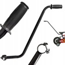 НАПРАВЛЯЮЩАЯ ДЛЯ ВЕЛОСИПЕДА РУЧКА-РУЧКА РУЧКА ДЛЯ ОБУЧЕНИЯ