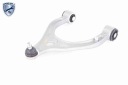 BRAS DE SUSPENSION SUSPENSIONS ROUES VAICO V58-0217 PRAWO VERS TESLA MODÈLE X (5YJX)photo 9