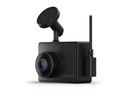 Видеорегистратор GARMIN Dash Cam 67 Вт QHD GPS Wi-Fi