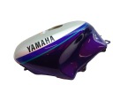 БАК БАК ПАЛИВА YAMAHA FJ 1200 FJ1200 86-93  (18938385721) фото min 6