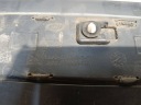 MOULURE PORTES GAUCHE ARRIÈRE RANGE ROVER VELAR L560 J8A2-274A49-BBWphoto 8