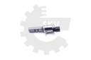 SOUPAPE ÉCHANGEABLE PHASE DISTRIBUTION TOYOTAphoto 14