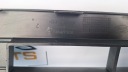 FORD TRANSIT CUSTOM LIFT GRILLE PARE-CHOCS AVANT CENTRALE PDCphoto 10