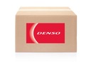 DENSO DRS09003 RESISTENCIA WEJSCIOWY, MOTOR WENTYLAT 