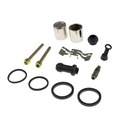 Ремкомплект тормозного суппорта Romet City Router Latte CRS50 797 747