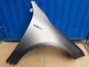 MERCEDES CLA W118 45 AMG DROIT AILE A1188810600photo 16