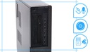 Kancelársky počítač Dell Optiplex 7010 Desktop Core i3 8GB 500GB HDD Win 10 Výrobca Dell