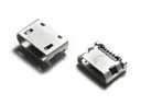 Разъем микро-микро-USB, микро-USB-навигация, планшет GSM