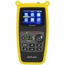 Измеритель спутникового сигнала Satlink WS-6933