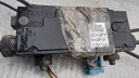 FREIN À MAIN RENAULT VEL SATIS I 03R HAYON 2.0B 8200281899photo 5