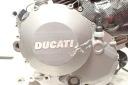 DUCATI MONSTER 696 MOTEUR 24649 KM VIDÉOphoto 13