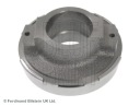 BLUE ПРИНТ ADC43306 ПОДШИПНИК ОПОРНОГО  фото 13