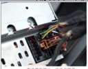 МОДУЛЬ BLUETOOTH AUDI A2 A3 A4 A6 A8 TT CONCERT SYMPHONY USB MP3 FLAC AUX