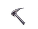 BMW 1 SERIES CAPTEUR NIVEAU HUILES 120D DIESEL 130KW (177 HP) 7567722 2010photo 10