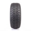 1x OPONA ZIMOWA 275/65R18 Goodride SW606 116T Rok produkcji 2023