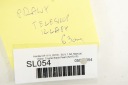 SL054+ HONDA CR-V IV ПРИВОДА TELEKSOPY КРИШКИ БАГАЖНИКА 74820-T1G-E011-M1 КОМПЛЕКТ AR  (18808434964) фото min 12