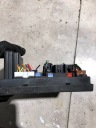 ЯЩИК ПРЕДОХРАНИТЕЛЕЙ NISSAN QASHQAI+2 284B7BB01D  (18181761895) фото min 5